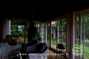 450 HA NO RS.00_03_10_16.Quadro013_a3cadc896f38d96ee225f7f0dc1e83068998c173.jpg